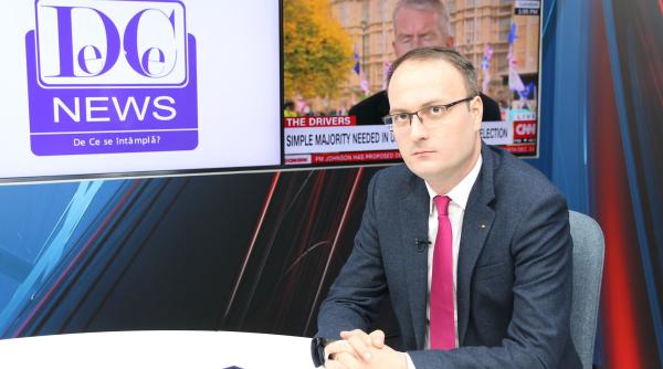 sondaj cumpanasu e realizat de catre o tara prietena romaniei au incercat sa i deschida ochii si lui dragnea