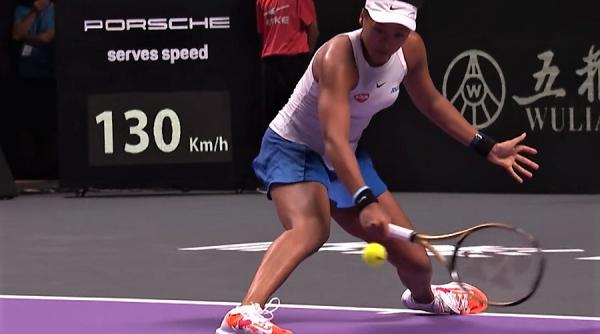 turneul campioanelor 2019 surpriza uriasa primul abandon