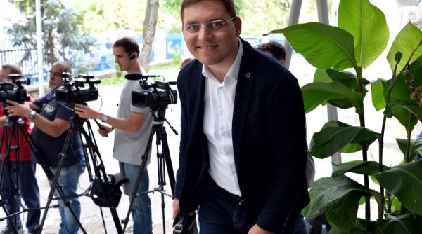 victor negrescu propus comisar european de viorica dancila