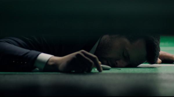 vlad sezonul 2 episodul 7 online 28 octombrie 2019