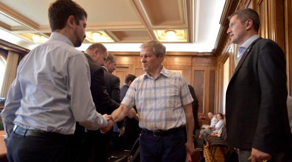 alexandru cumpanasu atac la ciolos asta este marea prostie pe care a facut o