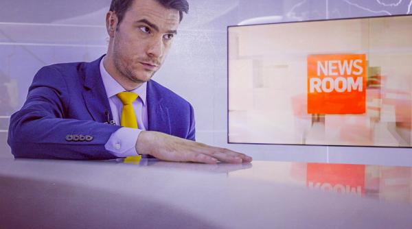 claudiu popa despre demisia de la realitatea tv