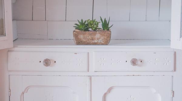 colesterol nutritionist daca sunteti sedentari orezul e solutia dar nu orice orez