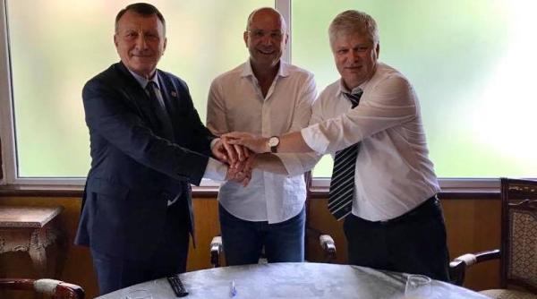 cozmin gusa functie in psd precizari dupa reinscrierea in partid