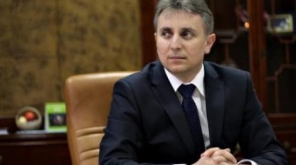 lucian bode toate claim urile de peste un milion de euro le trimit la dna