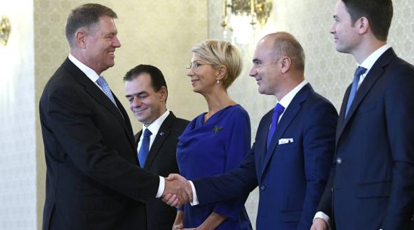 rares bogdan nu am niciun motiv sa ma indoiesc ca vor fi anticipate pot fi organizate undeva in mai