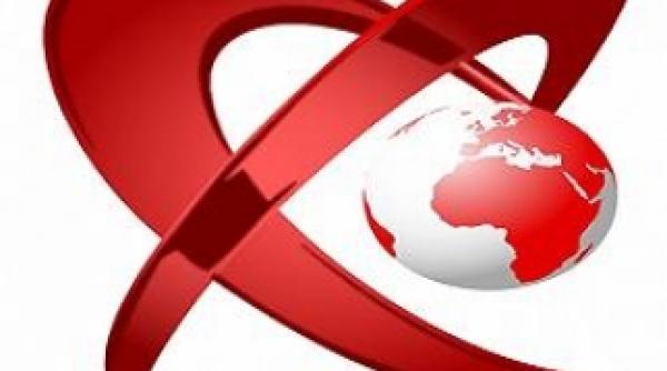 realitatea tv inchisa ultima imagine aparuta pe post la 23 59 foto