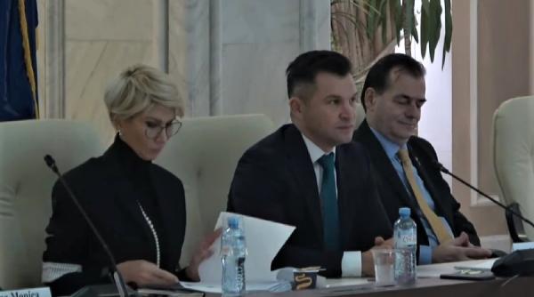 sportul in era orban promisiunile viitorului ministru ionut stroe