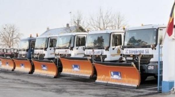 supercom s a premiata de camera de comert si industrie a municipiului bucuresti