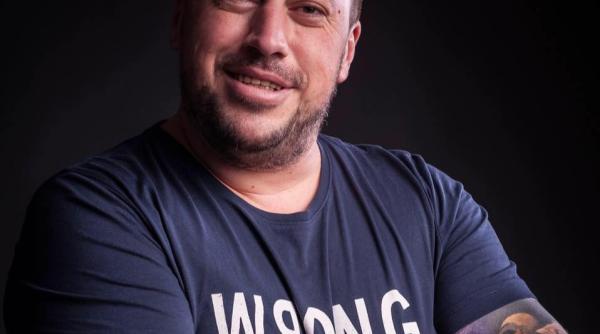 tradari in psd pentru sustinerea guvernului orban  liviu alexa  psd cluj  orice se poate repara in viata asta  dar nu caracterul