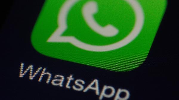 whatsapp acuza o societate din israel ca a supravegheat telefoanele utilizatorilor