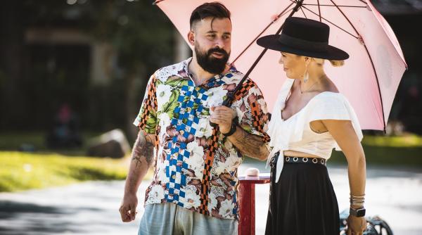 asia express sezonul 3 oase coprezentator da din casa aveam niste asteptari