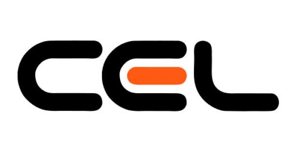 cel ro a dat in judecata emag