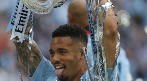 cupa carabao city si united vor infrunta echipe din ligile inferioare ale angliei