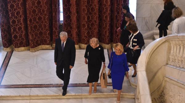 firea dragnea cred ca era azi in libertate daca