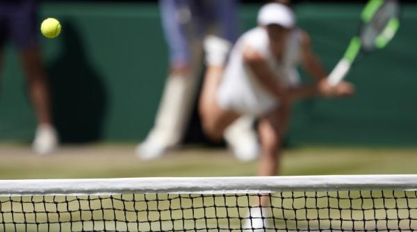 gheorghe hagi cuvinte puternice despre simona halep