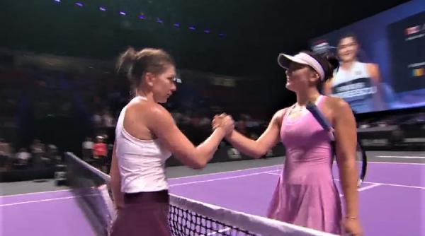 managerul de comunicare al simonei halep criticat dur reziduuri ale nationalismului ceausist