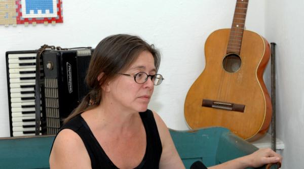 masa dinescu a murit radu calin cristea a cerut si i s a dat singuratatea ei