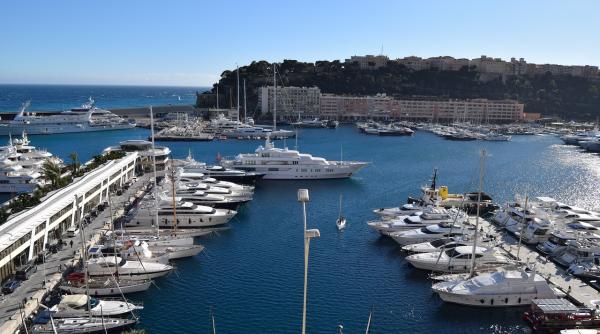 numarul milionarilor din romania s a dublat in 2019 ce averi au