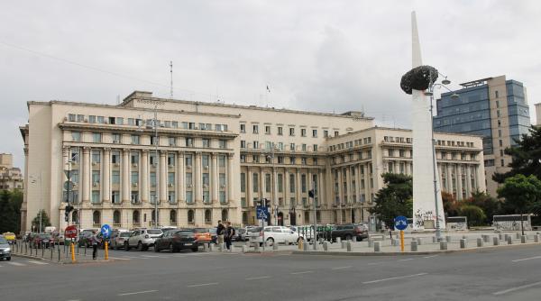 revolution square the place where histories stand face to face