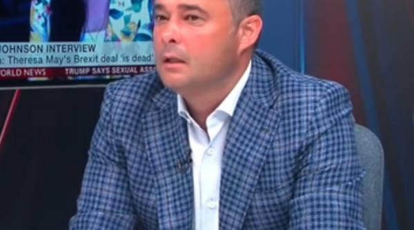 sectorul 5 exemplu de dezvoltare durabila daniel florea evenimentul saptamanii