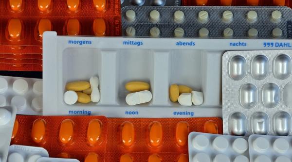 adem proiect pilot de import paralel de medicamente problema acuta