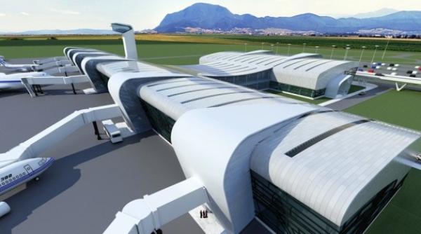 aeroport brasov marius dunca psd cere pnl sa continue proiectul