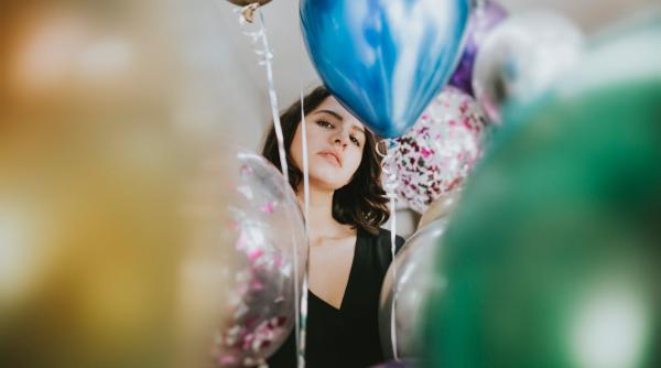 afla cate zile libere mai sunt in 2019