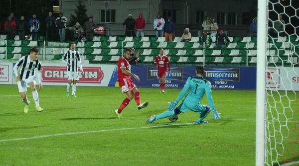 cupa romaniei sepsi astra giurgiu rezultat in optimi