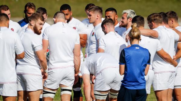 finala anglia africa de sud in cifre cm 2019 la rugby