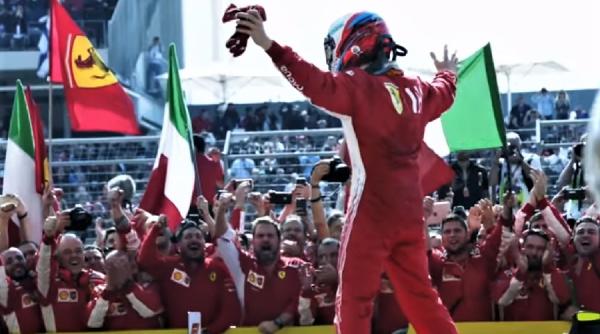 formula 1 schimbari ale regulamentului anuntate oficial