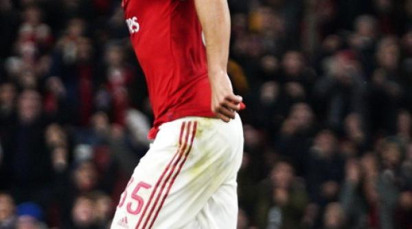 jurgen klopp despre gabriel martinelli este talentul secolului