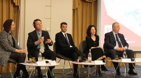 mark davis director regional berd dezvaluie planurile din sectorul 5 video