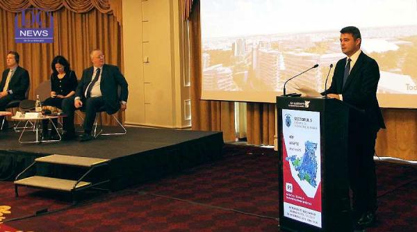 maternitate noua in sectorul 5 daniel florea sunt mandru sa anunt acest lucru