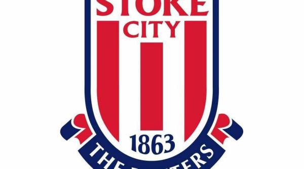 nathan jones a fost dat afara de stoke city echipa e pe penultimul loc al ligii secunde din anglia