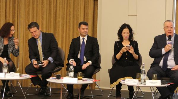 proiect unic in romania bogdan chirieac semnal catre viitorul guvern sa nu fie ucis din motive electorale