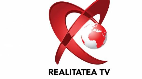 realitatea plus transmite pe toate retelele de cablu