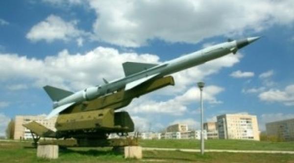 rusia si sua liber pentru o confruntare nucleara s a terminat anunt de la moscova