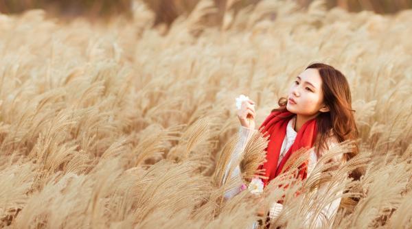 sprijin urias pentru o zodie toti vor puterea ei