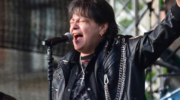 dan bittman despre ultima intalnire cu leo iorga stiam ca e nu e bine