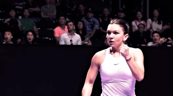 darren cahill a explodat ai fost o rusine absoluta decizia simonei halep