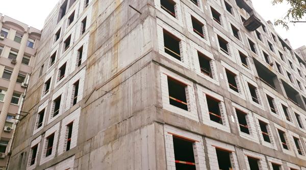 daruieste viata raspuns pentru sorina pintea dupa ce a spus am dat un rmn peste care ploua