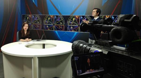 horoscop 4 10 noiembrie astrologul daniela simulescu premiera nationala la dcnews