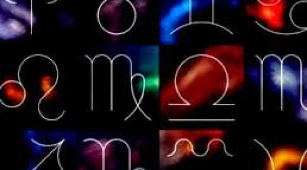 horoscop duminica 3 noiembrie 2019