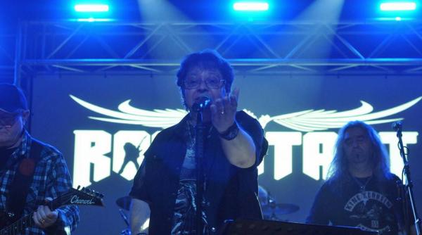 leo iorga a murit aurel vasilescu lelut fost coleg din trupa compact