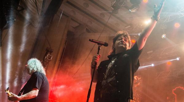 leo iorga a murit fanii mesaje sfasietoare doamne ne iei ce este mai bun