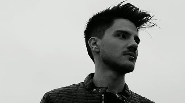 leo iorga a murit fiul sau paul mesaj dureros