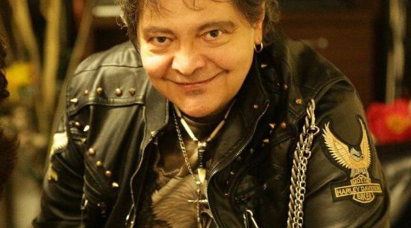 leo iorga a murit marius teicu doamne cum a plecat si leo