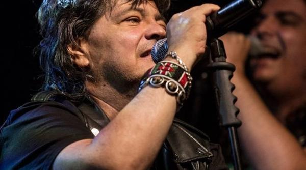 leo iorga a murit silviu andrei lupta ta a fost un exemplu pentru noi toti foto