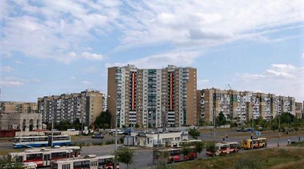 alegeri republica moldova lupta stransa pentru chisinau